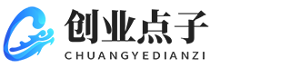 乐竞官网登录入口